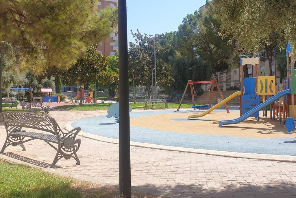 Elda, Alicante Exteriér fotografie