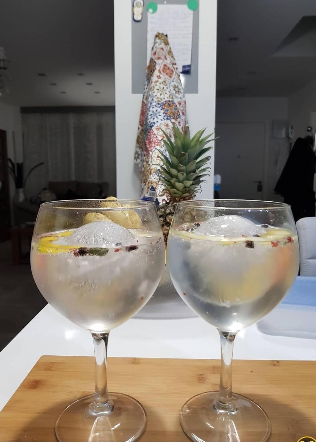 Elda, Alicante Exteriér fotografie