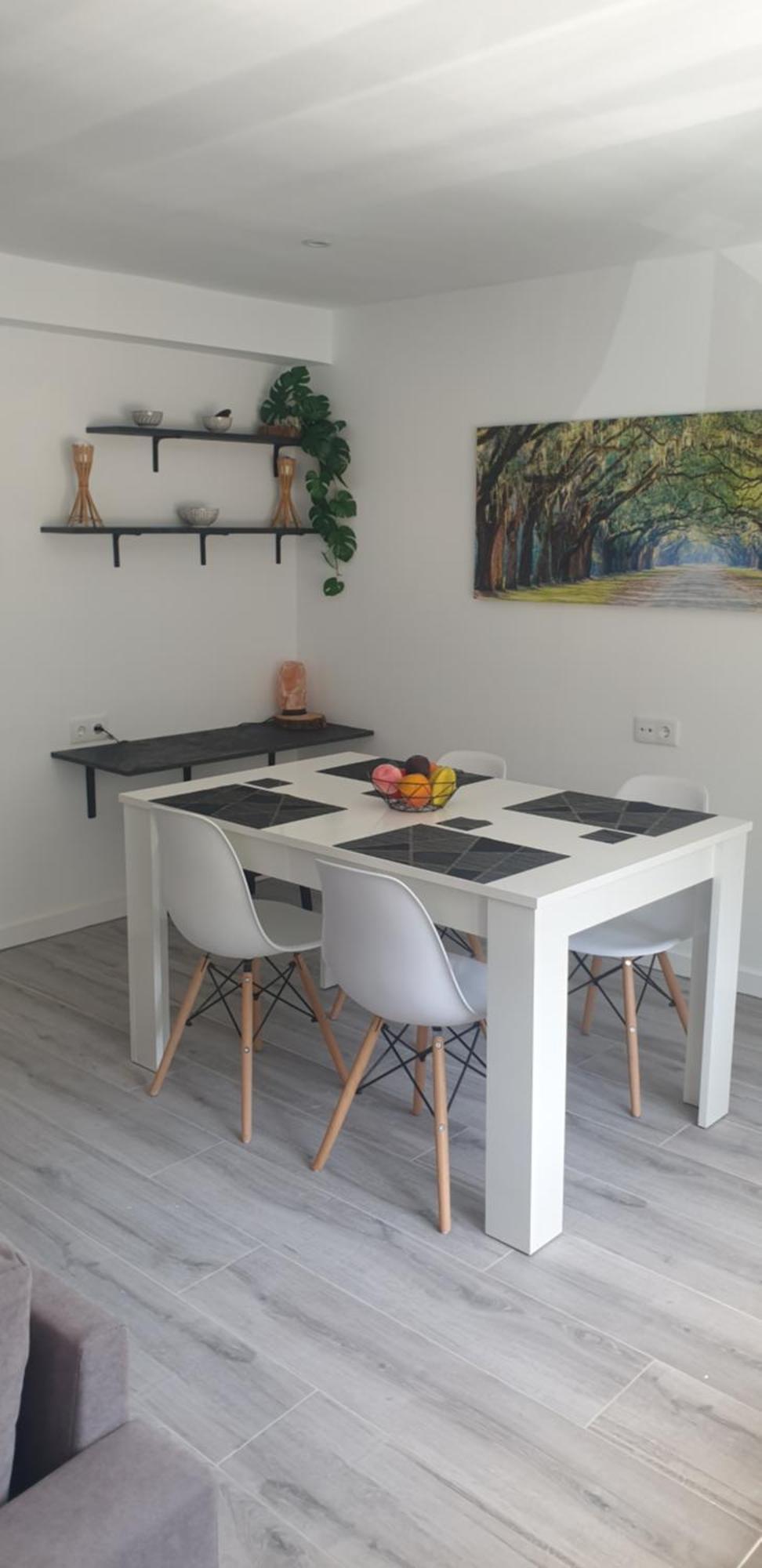 Elda, Alicante Exteriér fotografie